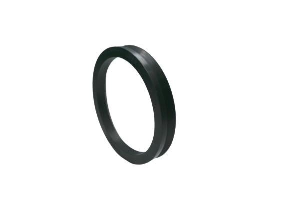 VA-070-BX by FREUDENBERG