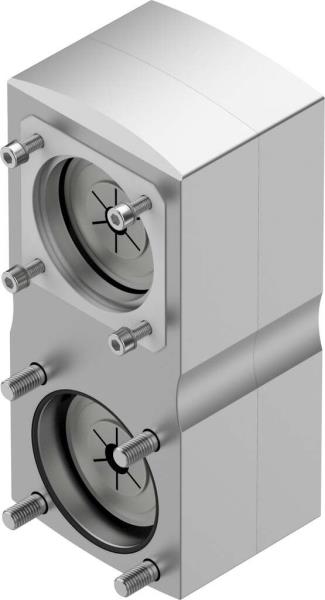 FESTO EAMM-U-86-D60-70A-102-S1