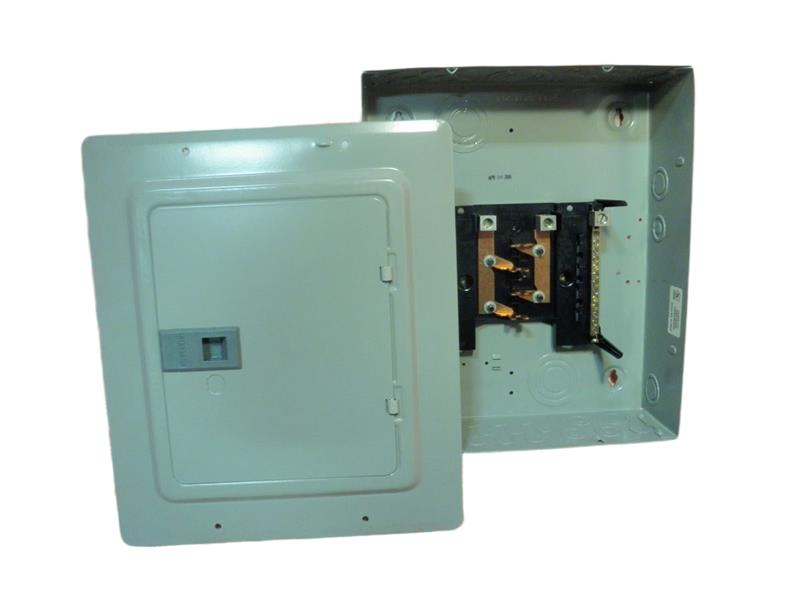 E0816ML1125FCU by SIEMENS