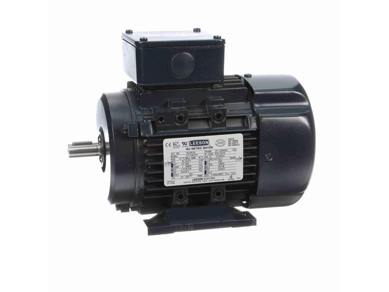 REGAL REXNORD 192106.00