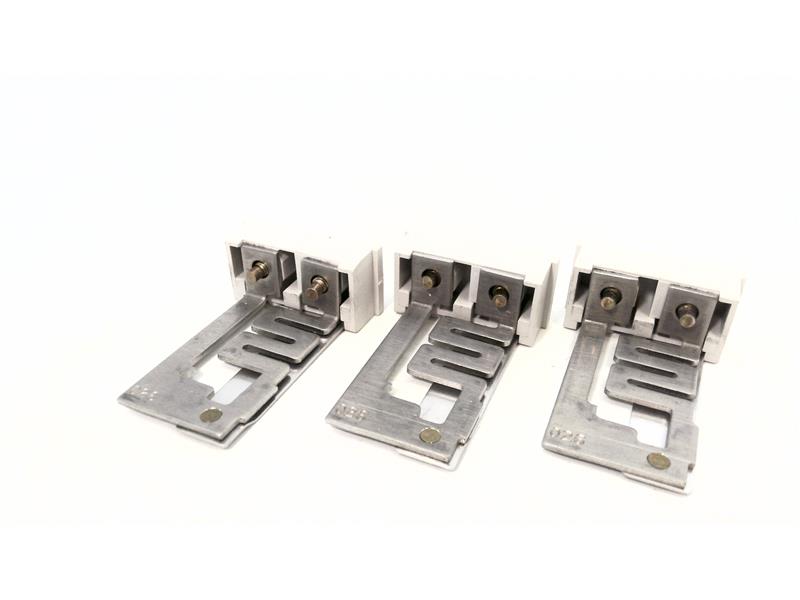 EATON CORPORATION H2026-3