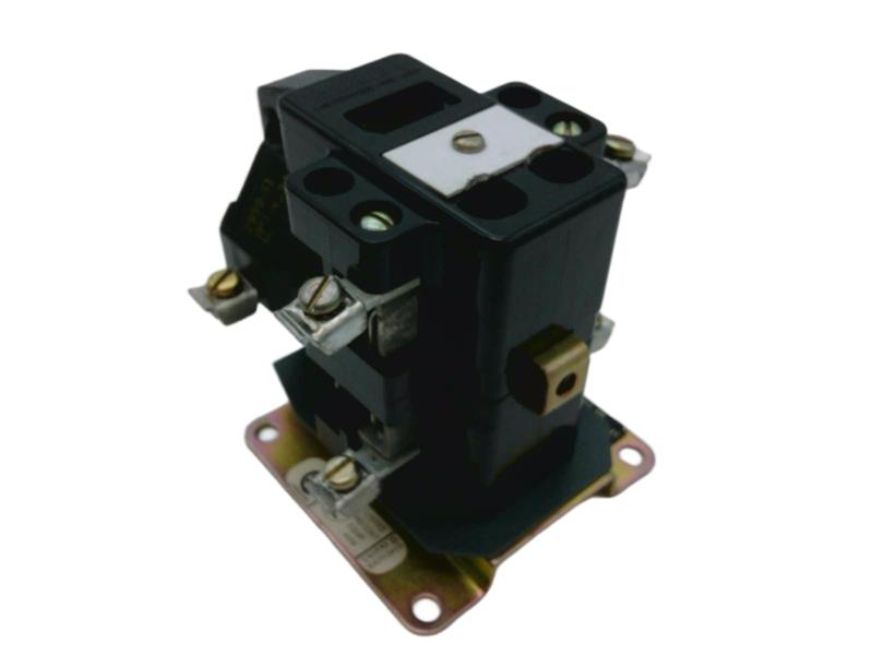 8501-D0-02 by SCHNEIDER ELECTRIC