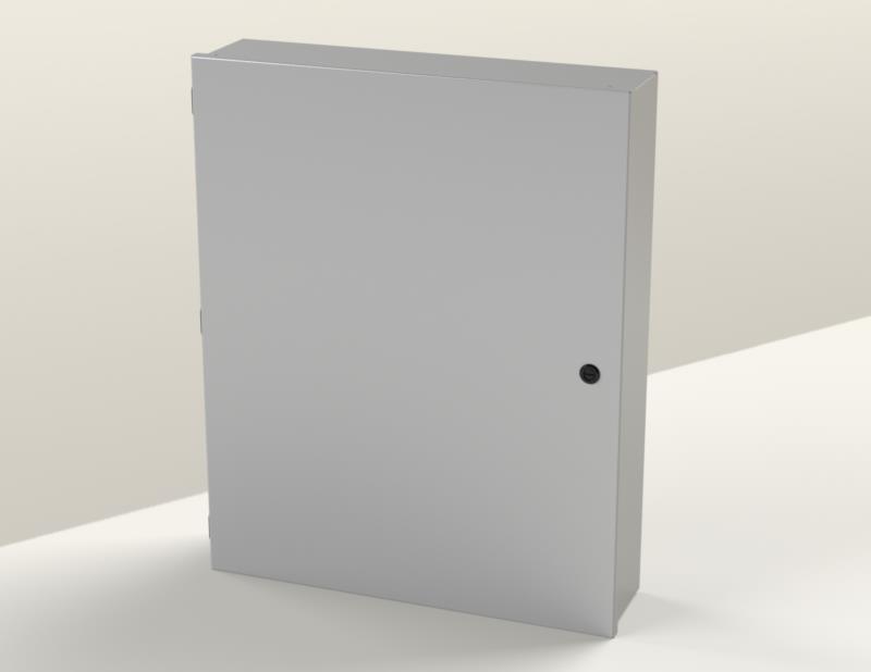 SAGINAW SCE-30N2406LP