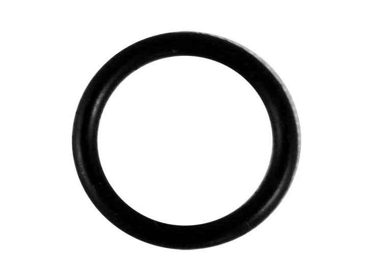 WARREN RUPP 560.020.360