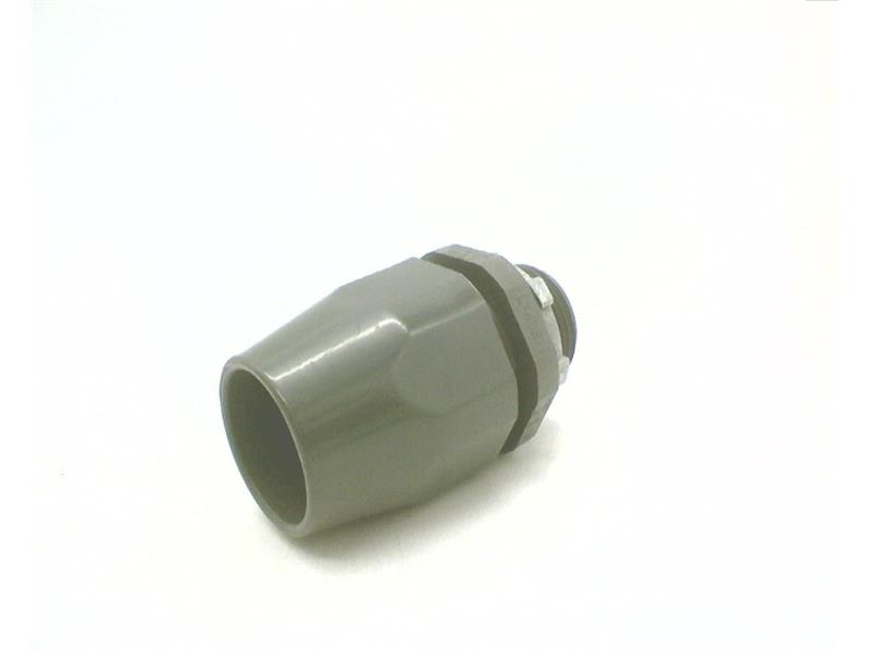 ABB THOMAS & BETTS LT43EN