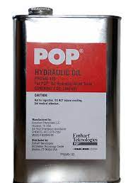 STANLEY BLACK & DECKER PRG540-130