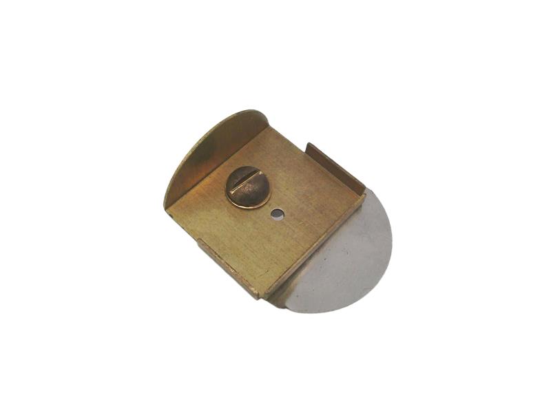 SAF4-25 by XYLEM