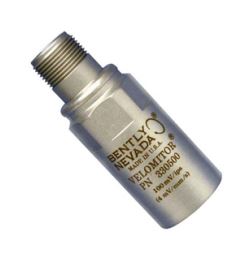 GENERAL ELECTRIC 330500-01-04