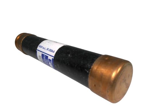 EATON CORPORATION SCLR60