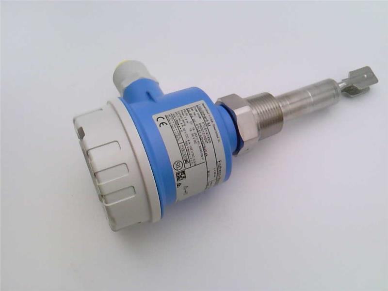 ENDRESS & HAUSER FTL51-AGN2DB4E4A