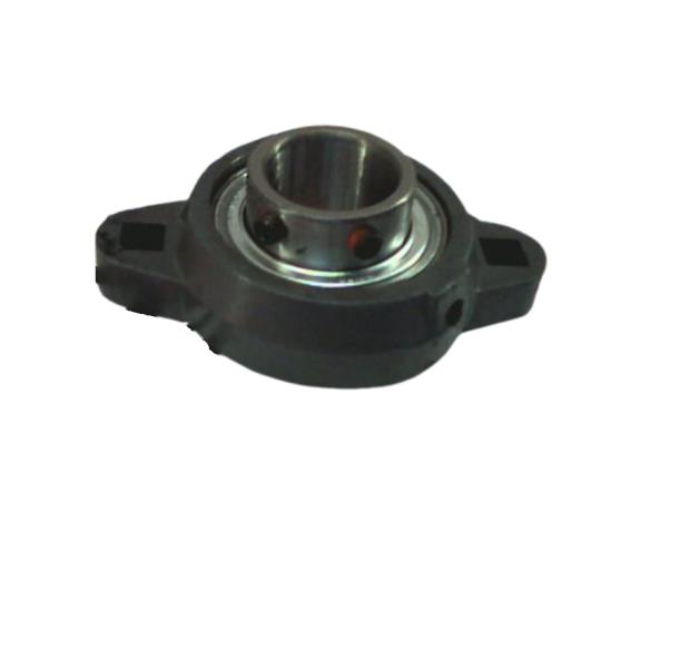 IPTCI BEARINGS SBLF205-16GH4