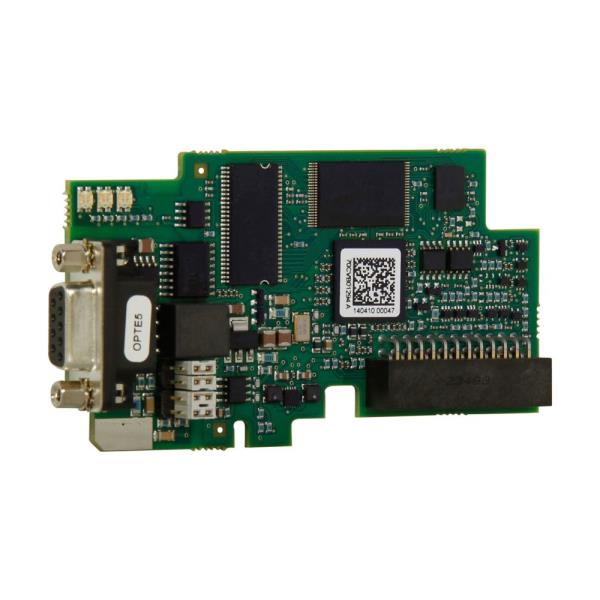 EATON CORPORATION XMX-NET-PD-A