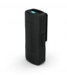 01-ELITEMIC-WR by REVOLABS