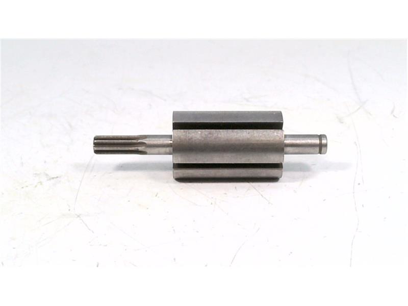 3RL-53 by INGERSOLL RAND