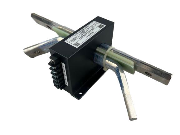 AMERICAN AEROSPACE S623-50-11