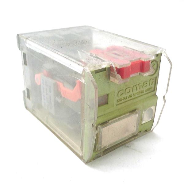 C2-A29/AC110V by TURCK