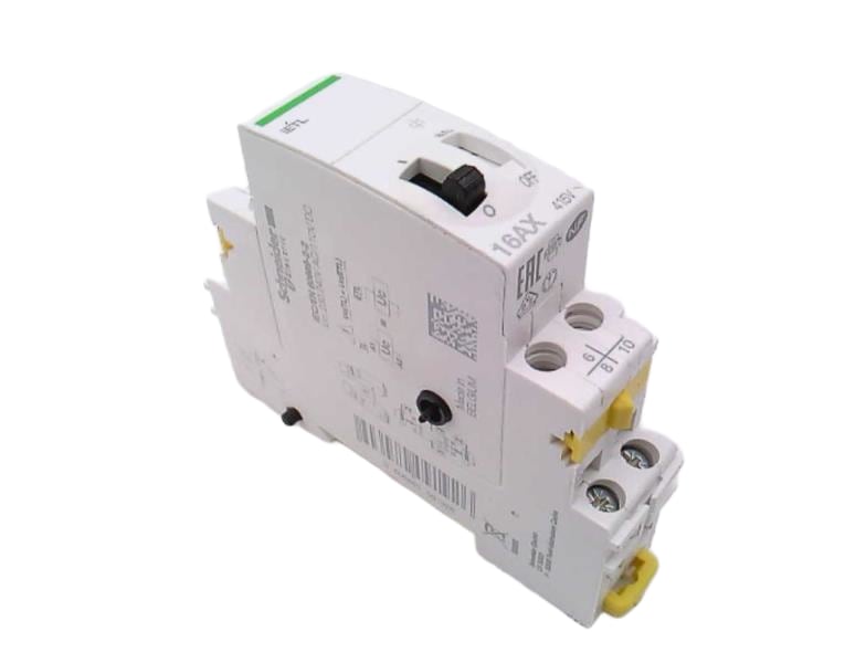 A9C32816 by SCHNEIDER ELECTRIC