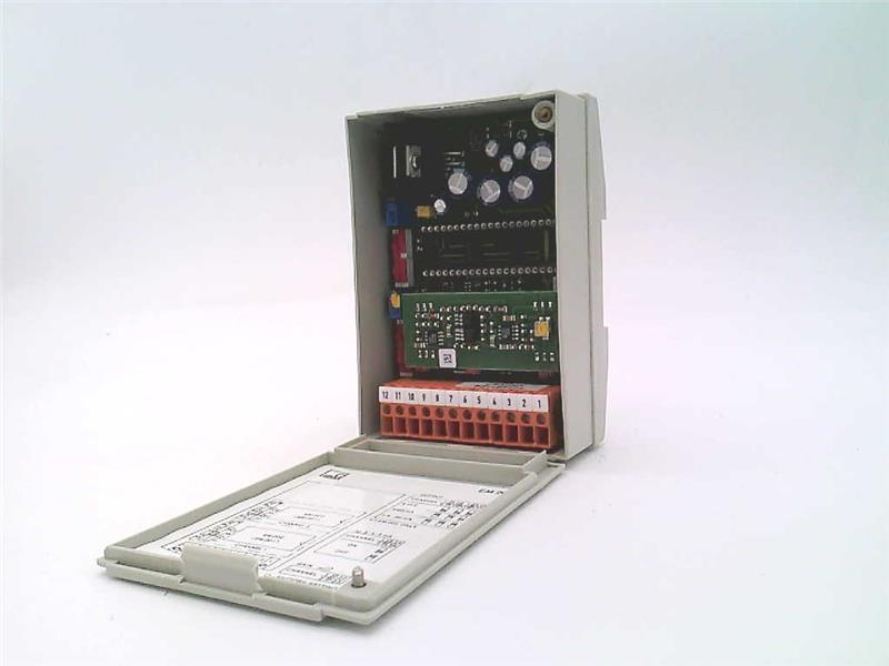 CLIP ELEKTRONIC EM201-K2