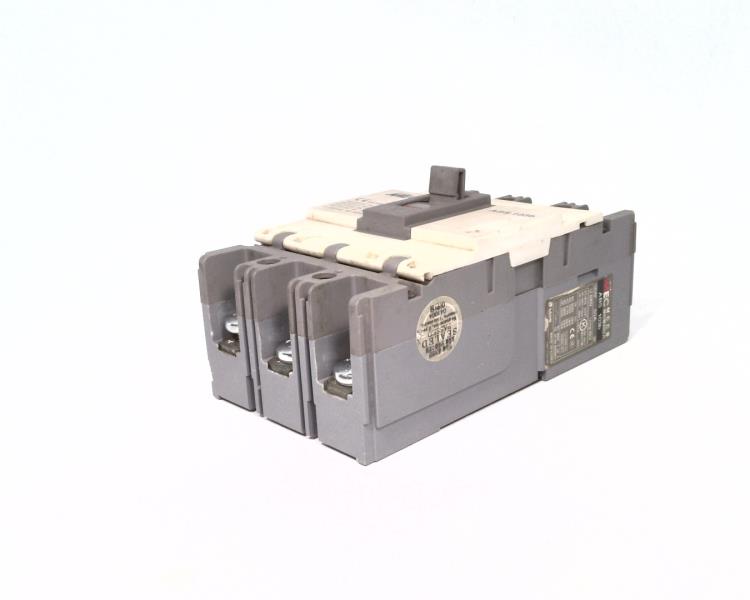 LS ELECTRIC ABS103B-50A