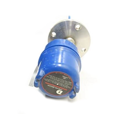 408-8232-1 by AMETEK