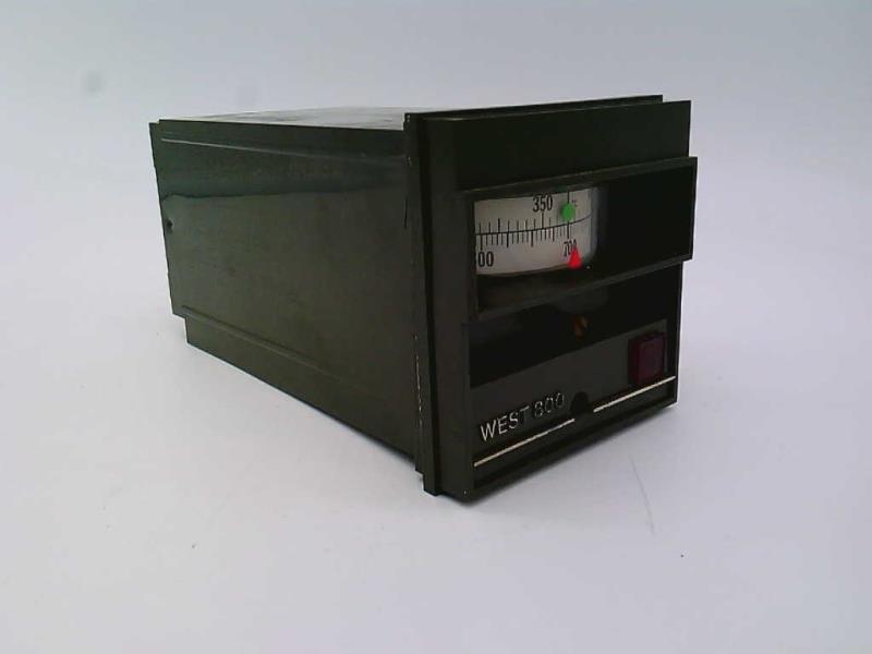 802M by DANAHER CONTROLS