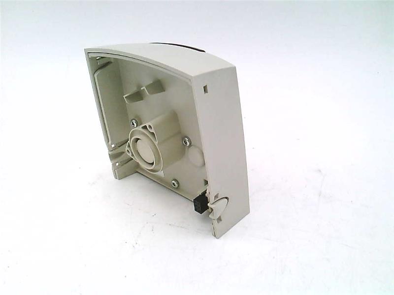 NIDEC CORP SM-KEYPAD