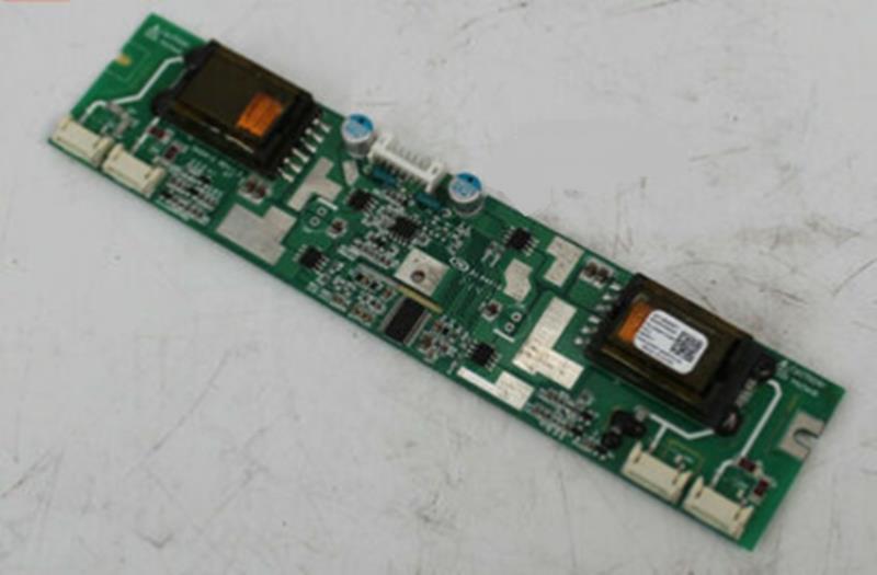 SIEMENS DA0412-06S R2.2