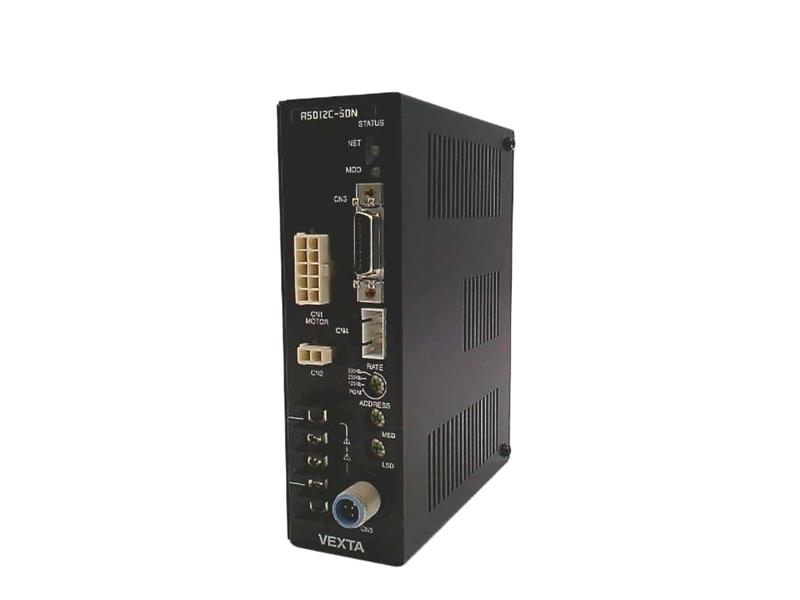 ORIENTAL MOTOR ASD12C-SDN