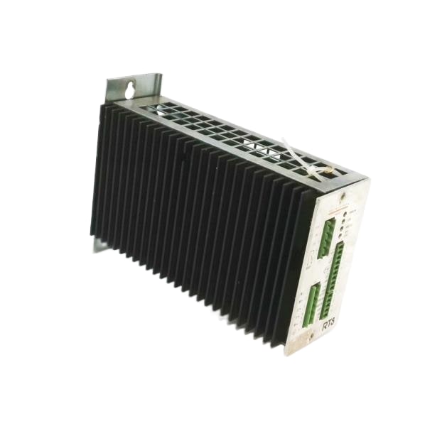 RTS51060102R by CONVERTEAM