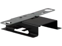 PBFO100QO by SCHNEIDER ELECTRIC