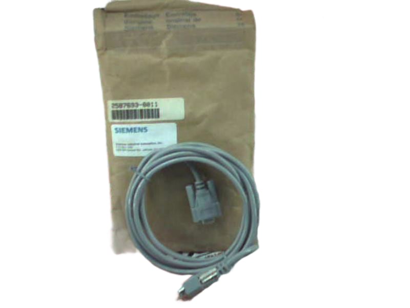 25-876-938-011 by SIEMENS