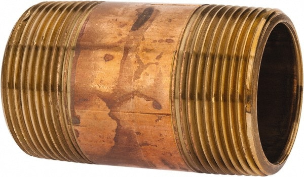 MERIT BRASS COMPANY 2024-300BSPT