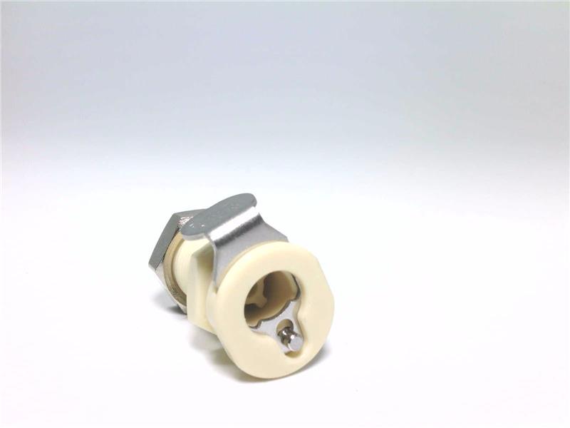 DOVER CORPORATION PMCD160112