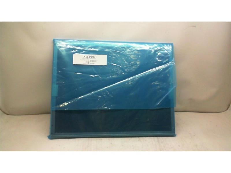 LM150X08-TLB1 by PHILIPS