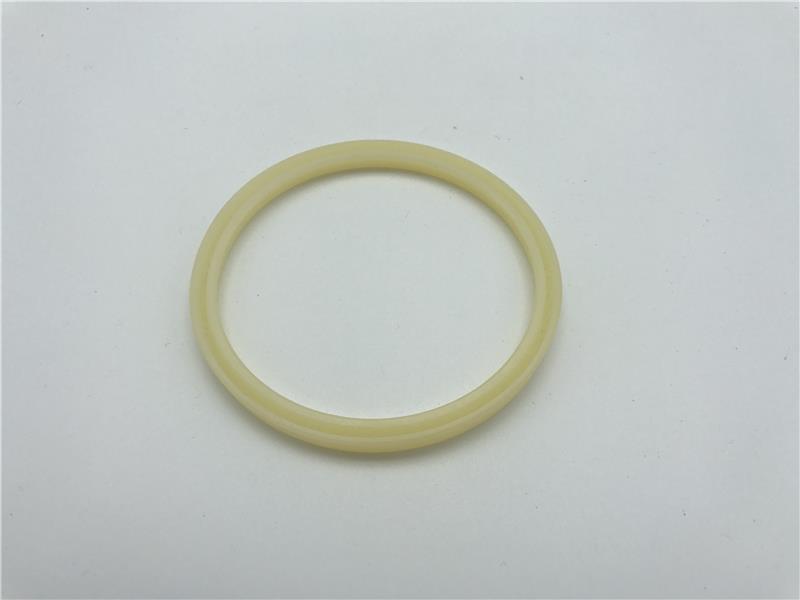 NOK CU0901-K0