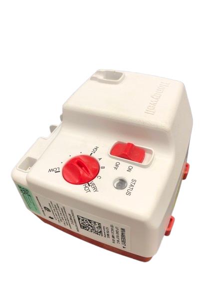 HONEYWELL WV4460E5017