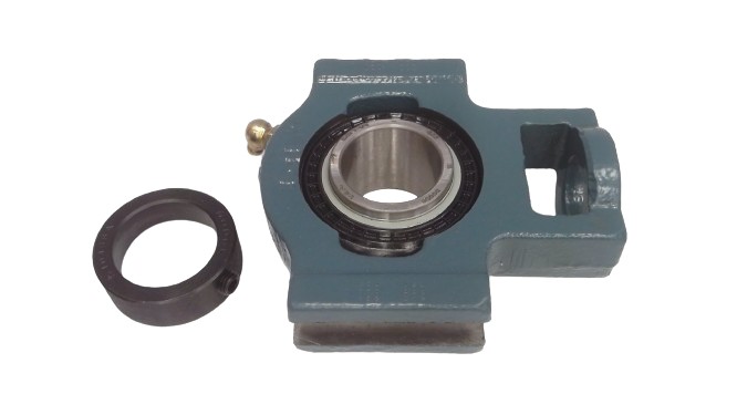 RBC BEARINGS 144451 WSTU-SXR-104S