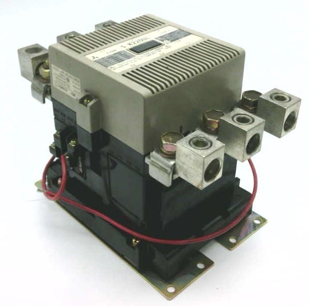 MITSUBISHI MSO-K220KPUL-AC100V