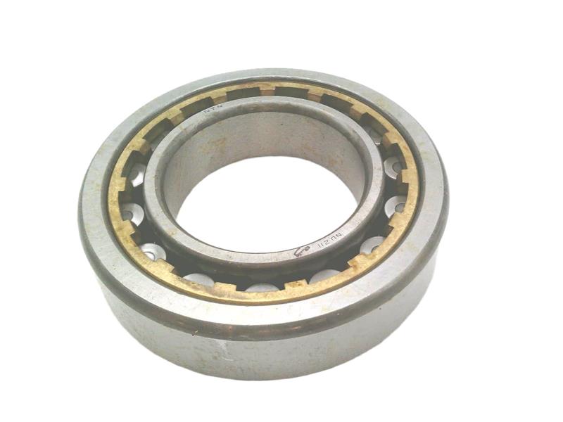 NU211G1C3 by NTN BEARING