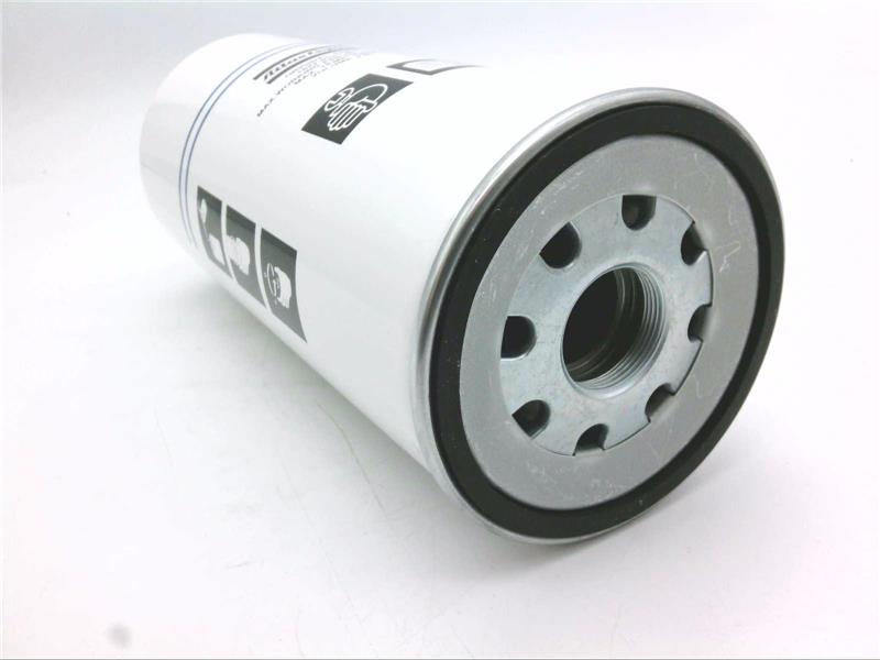 2903035101 by ATLAS COPCO