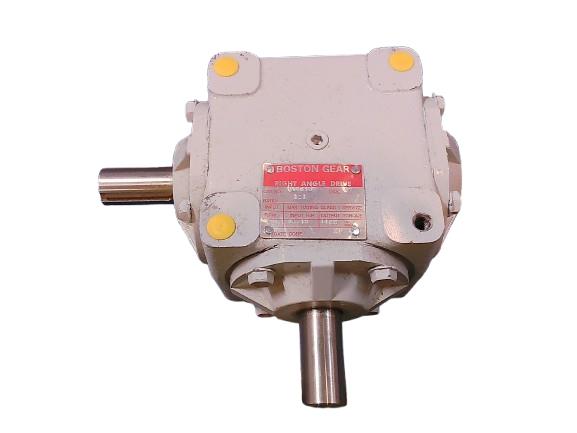 61089 by ALTRA INDUSTRIAL MOTION