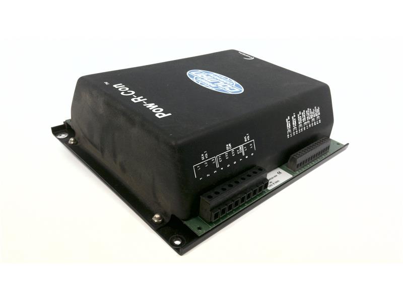 INVENSYS DYN2-94026-004