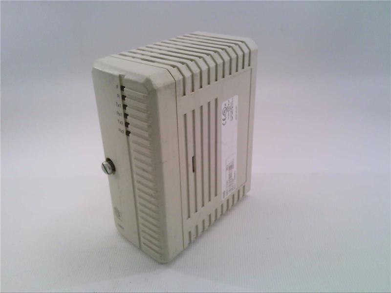 ASEA BROWN BOVERI CI857K01