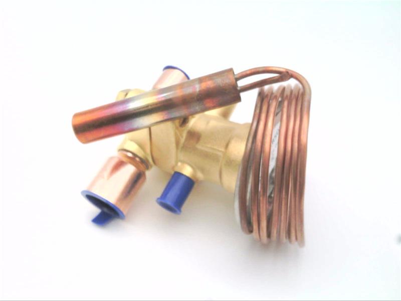 EMERSON TCLE 7-1/2 HC