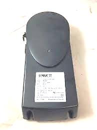 LINAK CBD4C00030A-409