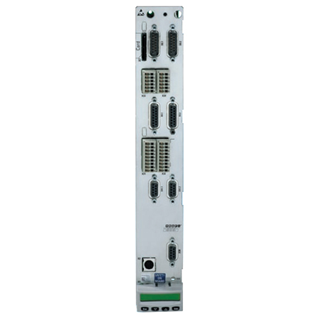 CDB01.1C-SE-ENS-ENS-NNN-NNN-S2-S-NN-FW by BOSCH