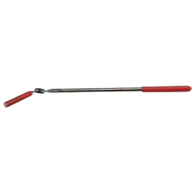 70-933 by APEX TOOLS