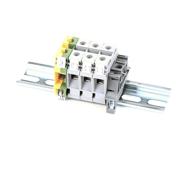 WELBILT 4600126