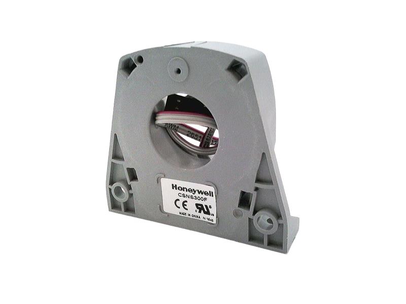 HONEYWELL CSNS300F