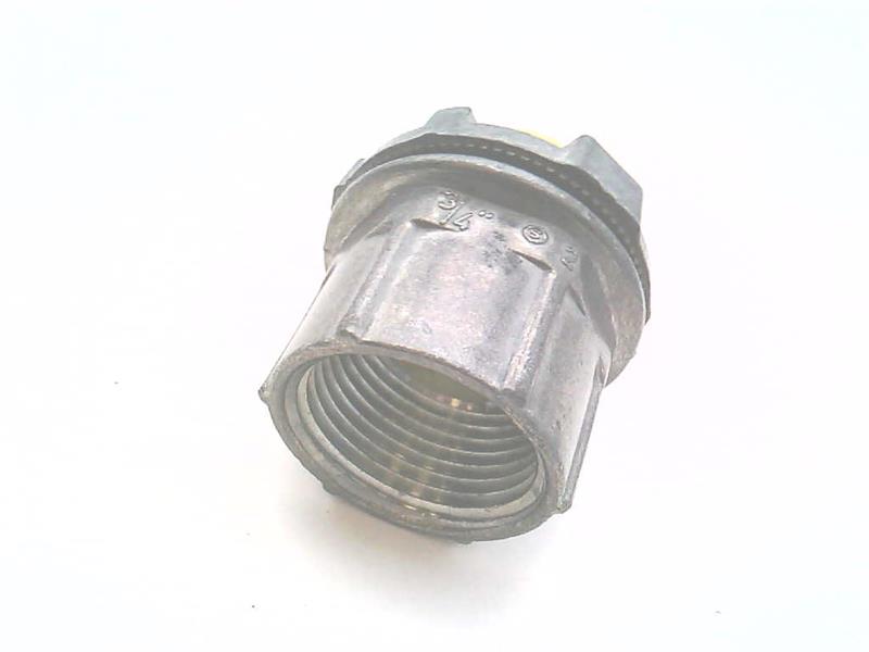 EATON CORPORATION CHB2